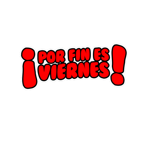 Sticker by Universia