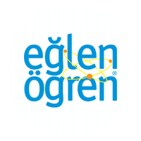 eglenogren eglenogren Sticker