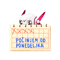 univerzitet-metropolitan met metropolitan meti univerzitet Sticker