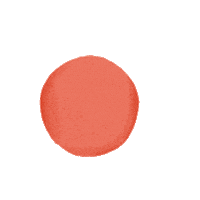 Summer Sun Sticker