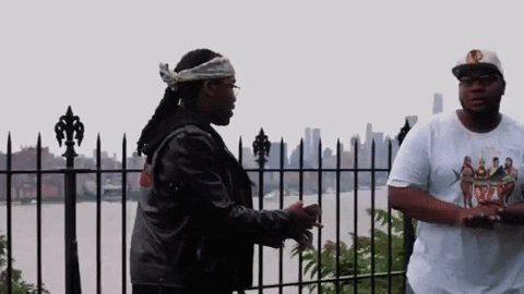 fly soar GIF by Demic