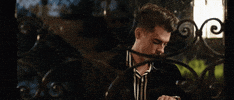all my love waiting GIF by Cash Cash