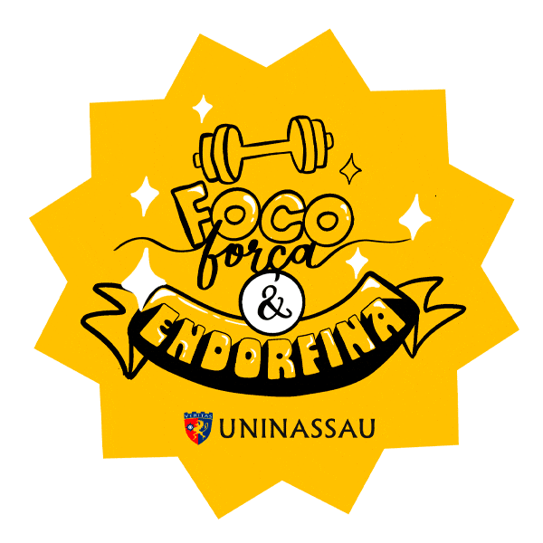 Tapago Setembroamarelo Sticker by UNINASSAU