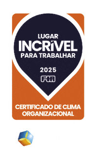 Gptw Incendio Sticker by cofco_intl