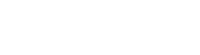 Pfeil Weiter Sticker by Waltermedia