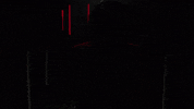Houston Walker GIF by XFL