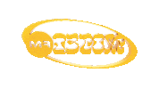 Fm Radio Spinning Sticker
