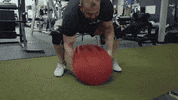 Worlds Strongest Man Sport GIF by GYMREAPERS