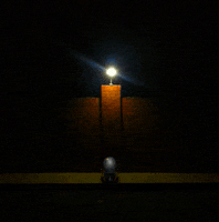 digital art GIF by G1ft3d