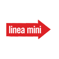 Home Barista Linea Mini Sticker by lamarzoccokorea