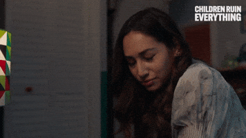 No One Really Knows When Their Last Birthday Is