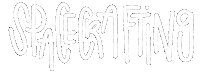 Real Estate Design Sticker by Spacecrafting