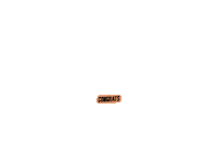 Uiu Sticker by UI Ultra