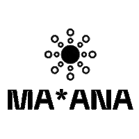 Agencia Lab Nave Sticker by LAB NAVE