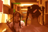 ზუმერი GIF by zoommer