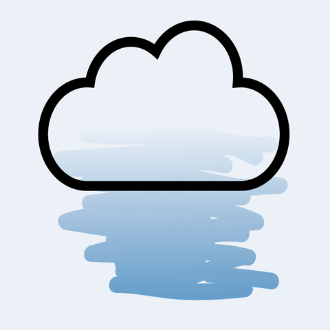 viceversacommunicatienl giphyupload depressie ikhebjenodig hoevoeljejevandaag GIF