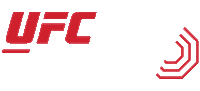 Ufc Fit Sticker by UFC GYM