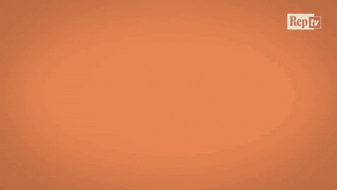 visuallab giphyupload GIF