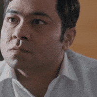 Harry Shelly GIF by The Viral Fever