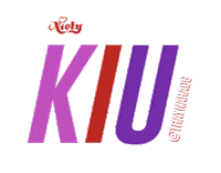 festa junina simone Sticker by L'Oréal Brasil