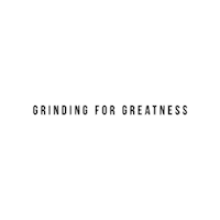JCPropertyProfessionals jc property professionals gfg grinding for greatness Sticker