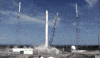 mars GIF by National Geographic Channel
