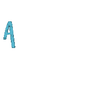 C3 Attaway Sticker
