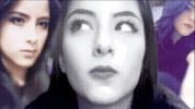 catfish mÃ©xico GIF