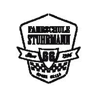 Thomasjud Sticker by extraitdeparfum