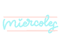 Day Week Sticker