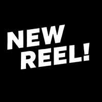 umdasch_store_makers new reel new reel usm GIF