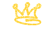 Money Finance Sticker by The Credit Chef