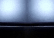 Art Film GIF by jorgemariozuleta