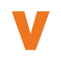 Club_Immobilier real estate club immobilier immo Sticker