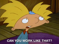 nicksplat GIF