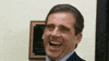 The Office Lol GIF by NBC