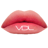 Vdl Sticker by VDL_cosmetics
