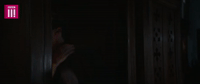 GIF by BBC Three