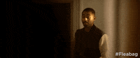 amazon originals GIF by Fleabag