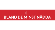 Operationmobilization Sticker by omsverige