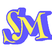 Intellectual Property Sm Sticker by NeighborlyNotary®