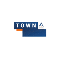 asiaselectph asi town hall townhall asia select Sticker