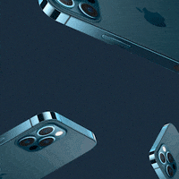 mozillion smartphone marketplace phones mobile phone GIF