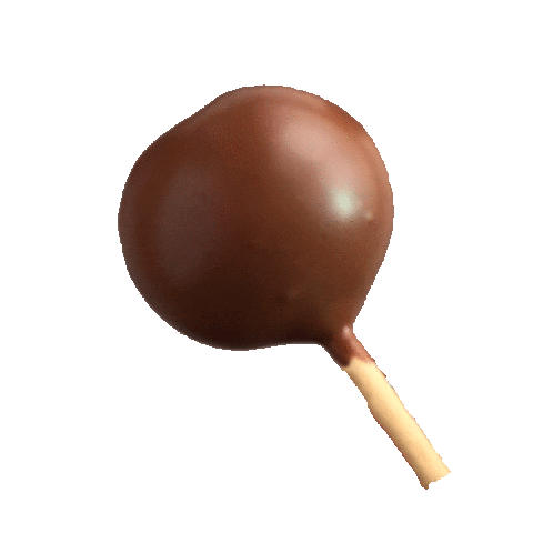 lovabite giphyupload Sticker