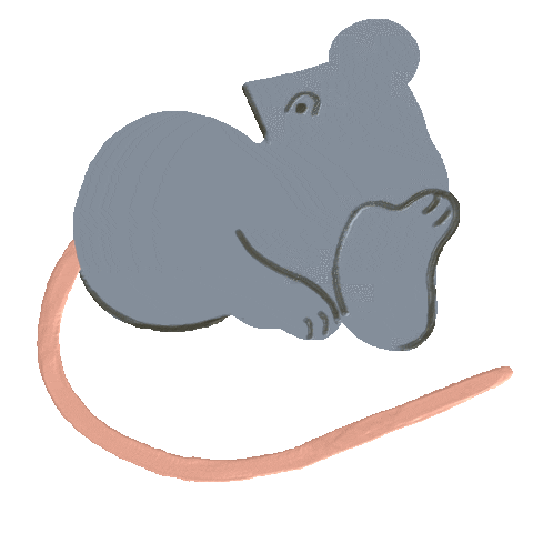 New Year Japan Sticker by Charlotte Mei