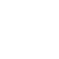 Open House Compass Sticker by Riley Smith Group