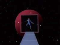 need a little time GIF by Courtney Barnett