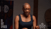 Display Convention GIF by BDHCollective