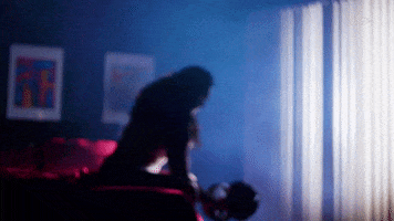 Working Out Double Life GIF by DARK SIDE OF THE RING