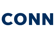 Conncoll Sticker by Connecticut College